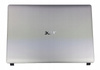 NOWA KLAPA MATRYCY DO LAPTOPA ACER ASPIRE 4251 4551 4551G 4741 4741G 4741Z