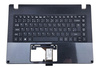NEW KEYBOARD CASE ACER ASPIRE A114-32 A314-32 N17Q4 ENGLISH