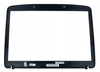 NOWA RAMKA MATRYCY DO LAPTOPA ACER ASPIRE 5220 5520 5520G BEZ OCZKA