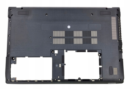 OBUDOWA DOLNA ACER ASPIRE E5-575 E5-575G E5-576 E5-576G