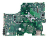 MOTHERBOARD ACER ASPIRE 8943G DA0ZYAMB8D0 HD5750M