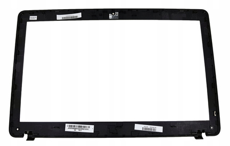 NOWA RAMKA MATRYCY DO LAPTOPA PACKARD BELL TV11CM TV11HC TV43CM