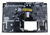 NOWA OBUDOWA KLAWIATURA ACER ASPIRE A715-71 A715-71G N17C2 ARABSKA
