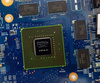 NOWA PŁYTA GŁÓWNA ACER ASPIRE V5-571G V5-471G i5 HUSK