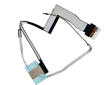 NEW ACER PREDATOR TRITON 500 PT515-51 BOE MATRIX RIBBON