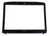 NOWA RAMKA MATRYCY DO LAPTOPA EMACHINES E520 E720