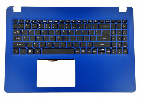 KEYBOARD CASE ACER ASPIRE A315-42 A315-54 A315-56 US