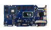 NEW ACER ASPIRE SF514-55GT i5 16GB NB2629 motherboard