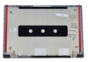 NOWA KLAPA MATRYCY ACER SWIFT SF314-57 SF314-57G