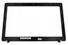 NEW ACER ASPIRE 5560 5560G MATRIX BEZEL