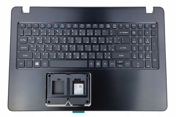 OBUDOWA KLAWIATURA GÓRNA ACER ASPIRE F5-522 F5-573 ARABSKA