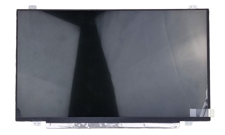 NEW LCD MATRIX 14" INNOLUX N140BGE-E33 N140BGE-E43 N140BGE-EA3 N140BGE-EB3