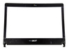 RAMKA MATRYCY ACER ASPIRE 3820 3820G 3820T 3820TZG