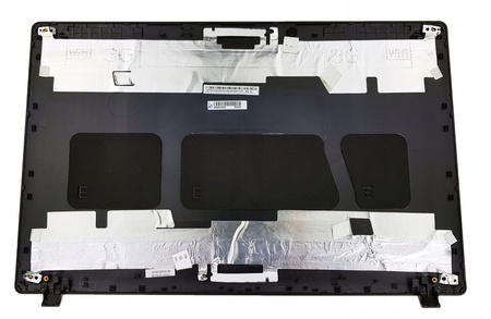 NOWA KLAPA MATRYCY DO LAPTOPA EMACHINES E443 E529 E729 E729Z P5WE6