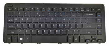 NEW ACER ASPIRE V5-431 V5-431G V5-471 V5-471G US KEYBOARD