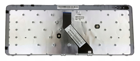 NOWA KLAWIATURA ACER ASPIRE V5-431 V5-431G V5-471 V5-471G SZWAJCARSKA QWERTZ