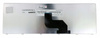 KLAWIATURA ACER 5334 5734Z EMACHINES E527 E727 ARABSKA