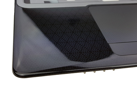 OBUDOWA GÓRNA PACKARD BELL TE69BM TE69CX TE69HW Z5WT1 Z5WT2 Z5WT3 V5WT2