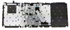 KLAWIATURA ACER ASPIRE M3-581T M3-581TG M3-581PT FRANCUSKO-ARABSKA
