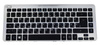 NOWA KLAWIATURA ACER ASPIRE V5-431 V5-431G V5-471 V5-471G WĘGIERSKA