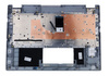 NOWA OBUDOWA KLAWIATURA ACER SPIN 3 SP314-21 SP314-33 FRANCUSKA AZERTY
