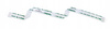 NOWA TAŚMA TOUCHPADA ACER ASPIRE 5338 5542 5536 5738 5740