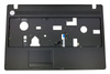 NEW ACER EMACHINES E732 E732G E732Z E732ZG TOP CASE