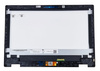 NEW LCD MATRIX 11.6" N116BGE-EA2 ACER SPIN SP111-33