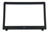 NOWA RAMKA MATRYCY DO LAPTOPA ACER ASPIRE F5-573 F5-573G CZARNA