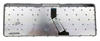 NOWA KLAWIATURA DO ACER ASPIRE V5-531 V5-531G V5-571 V5-571G SZWAJCARSKA