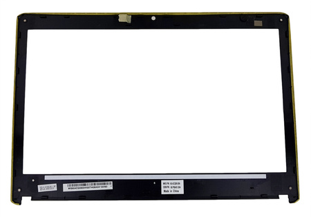 NOWA RAMKA MATRYCY DO LAPTOPA ACER ASPIRE 4410 4810 4810T 4810TZG