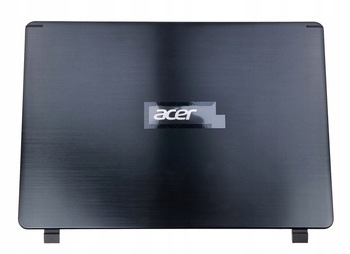 NEW MATRIX FLAP ACER ASPIRE A514-51 A514-51G