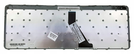 NEW ACER ASPIRE V5-531 V5-531G V5-571G KEYBOARD ITALIAN