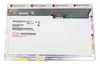 NEW LCD MATRIX 12.1" AUO B121EW03-V7 CCFL ACER ASPIRE 2420 2920 2920Z 2930 2930Z