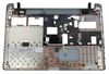 ACER ASPIRE 5410 5810T 5810TG 5810TZ TOP CASE