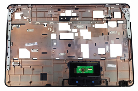 NOWA OBUDOWA GÓRNA ACER ASPIRE 5334 5734Z EMACHINES E527 E727 TOUCHPAD