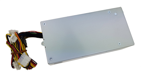 NEW FSP GROUP POWER SUPPLY FSP250-50GPA 250W 80+