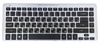 NOWA KLAWIATURA ACER ASPIRE V5-431 V5-431G V5-471 V5-471G ROSYJSKA
