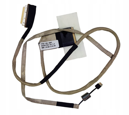 NOWA TAŚMA MATRYCY ACER ASPIRE 7560 7560 G7750 7750Z 7750G 7750ZG P7YE0