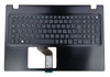 KEYBOARD ACER ASPIRE F5-572 F5-572G CASE ITALIAN