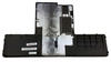HDD RAM BOTTOM CAP ACER ASPIRE 7560 7560G 7750 7750G 7750Z 7750ZG FOR TWO DRIVES