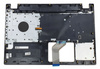 NOWA OBUDOWA KLAWIATURA ACER ASPIRE V3-574 V3-574T V3-575 V3-575G NORWESKA