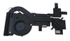 NEW ACER ASPIRE 3830G 3830TG FAN