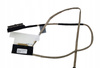 NEW ACER ASPIRE VX5-591G C5PM2 MATRIX RIBBON