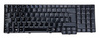 KEYBOARD ACER 5735 5735Z 5737Z 6530 6930 7520 BELGIUM