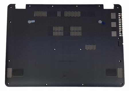 NOWA OBUDOWA DOLNA DO LAPTOPA ACER ASPIRE R3-431T R3-471T R3-471TG