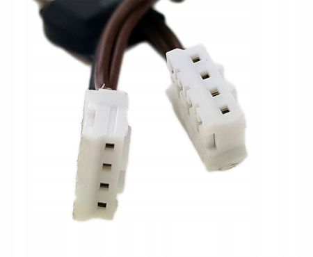 NEW ACER ASPIRE 5315 5310 5320 5530 5710 5720 7720 POWER SOCKET