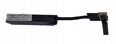 NEW HDD CONNECTOR FOR ACER ASPIRE S3-392 S3-392G