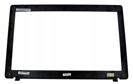 NOWA RAMKA MATRYCY DO LAPTOPA EMACHINES E442 E642 E644 BEZ OCZKA
