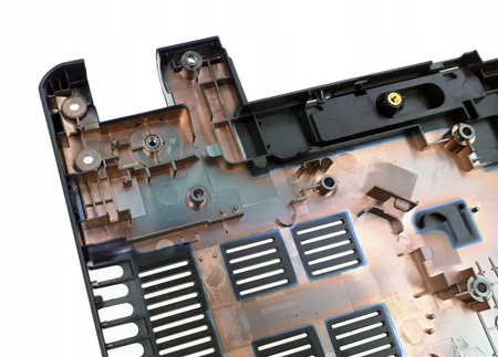 OBUDOWA DOLNA ACER ASPIRE V5-531 V5-531G V5-571 V5-571G